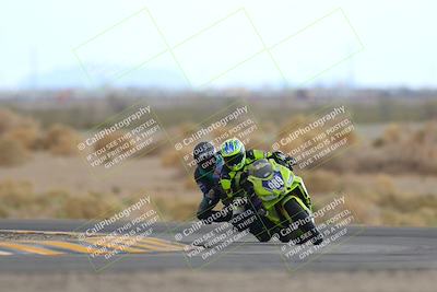 media/Feb-25-2023-CVMA (Sat) [[220fd2011e]]/Race 7 Formula Twins-Formula 40 UL/
